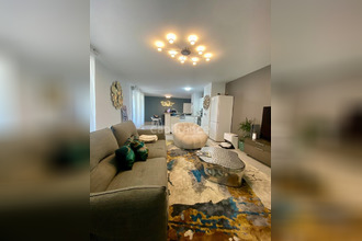 achat appartement mtpellier 34090