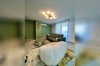 achat appartement mtpellier 34090