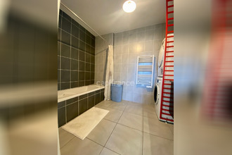 achat appartement mtpellier 34090