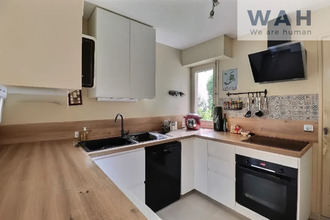 achat appartement mtpellier 34090