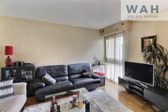 achat appartement mtpellier 34090