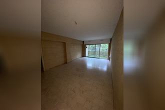 achat appartement mtpellier 34090