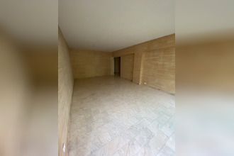 achat appartement mtpellier 34090