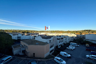 achat appartement mtpellier 34090