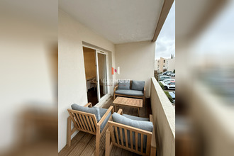 achat appartement mtpellier 34090