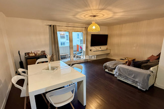 achat appartement mtpellier 34090