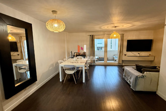 achat appartement mtpellier 34090