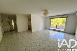 achat appartement mtpellier 34090