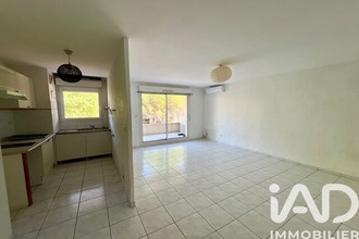 achat appartement mtpellier 34090