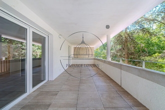 achat appartement mtpellier 34090