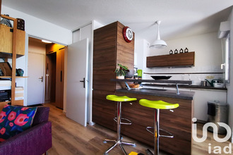 achat appartement mtpellier 34090