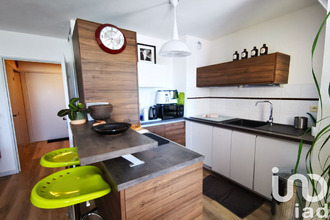 achat appartement mtpellier 34090