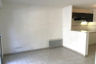 achat appartement mtpellier 34090