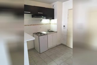 achat appartement mtpellier 34090