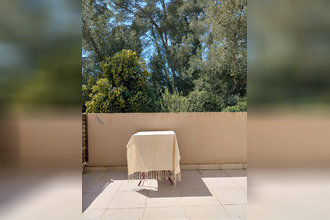 achat appartement mtpellier 34090