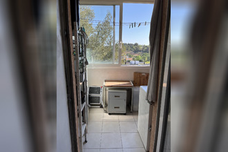 achat appartement mtpellier 34090