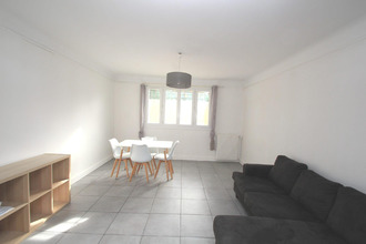 achat appartement mtpellier 34090