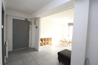 achat appartement mtpellier 34090