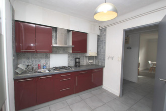 achat appartement mtpellier 34090
