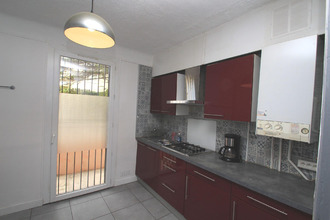 achat appartement mtpellier 34090