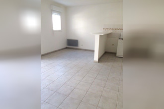 achat appartement mtpellier 34090