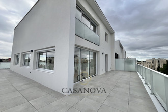 achat appartement mtpellier 34090