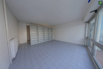 achat appartement mtpellier 34090