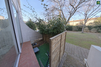 achat appartement mtpellier 34090