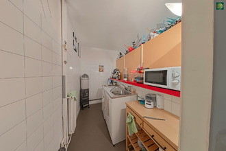 achat appartement mtpellier 34090