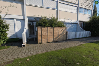 achat appartement mtpellier 34090
