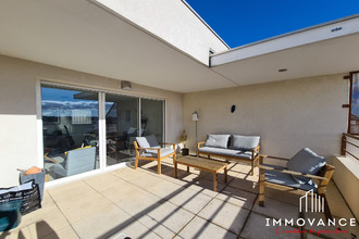 achat appartement mtpellier 34090