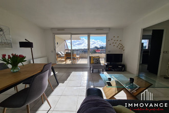 achat appartement mtpellier 34090