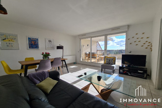 achat appartement mtpellier 34090