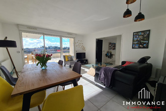 achat appartement mtpellier 34090