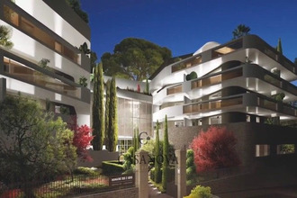 achat appartement mtpellier 34090