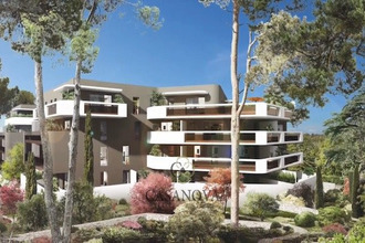 achat appartement mtpellier 34090