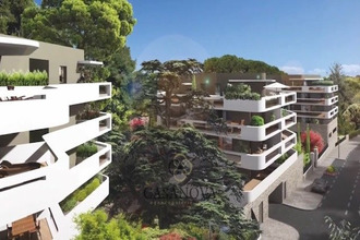 achat appartement mtpellier 34090