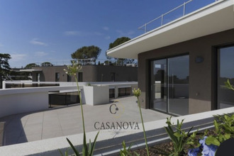 achat appartement mtpellier 34090