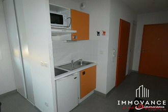 achat appartement mtpellier 34090