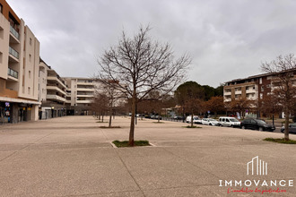 achat appartement mtpellier 34090