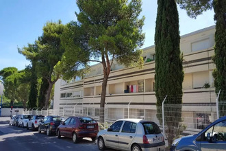 achat appartement mtpellier 34090