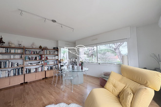 achat appartement mtpellier 34090