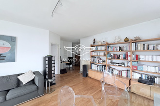 achat appartement mtpellier 34090