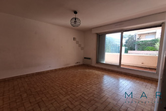 achat appartement mtpellier 34090