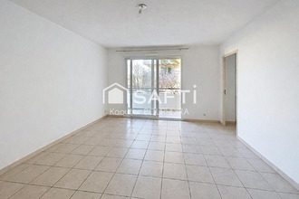 achat appartement mtpellier 34090