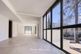 achat appartement mtpellier 34090