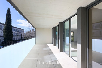 achat appartement mtpellier 34090