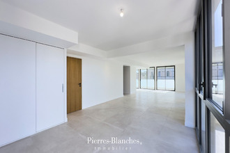 achat appartement mtpellier 34090