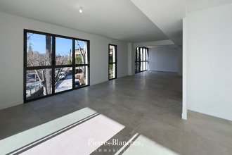 achat appartement mtpellier 34090