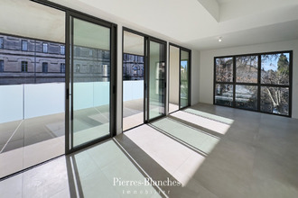 achat appartement mtpellier 34090